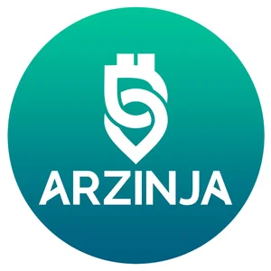 Arzinja