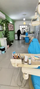 دکتر فاطمه نوشهری