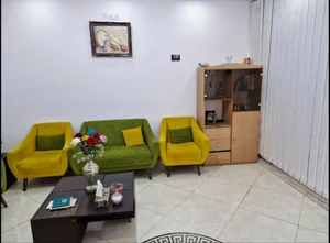 آموزشگاه موسیقی درنا 3