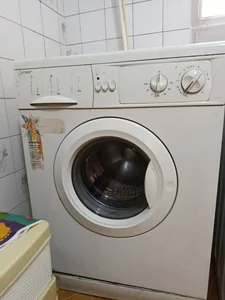 تعمیرات الکو (فرهانی) 5