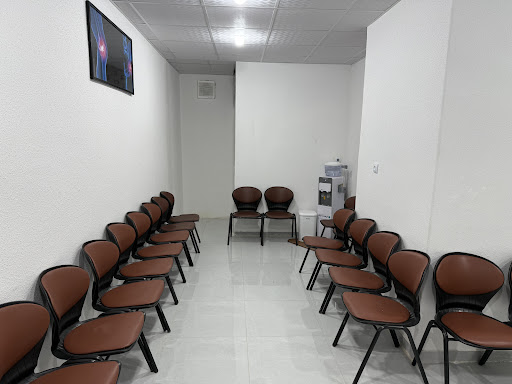 مطب دکتر مرتضی بیدکی