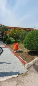 هتل مجموعه فجر 4