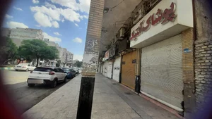 پوشاک آنتیک 3