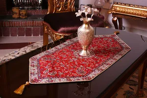 ترمه سالاری