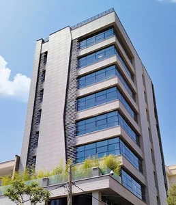 شرکت تجارت الکترونیک پیشتاز سیمرغ