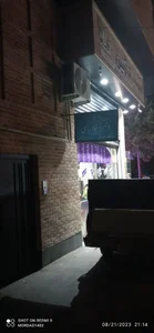 دفتر اسناد رسمی ۱۰۰ قزوین 3