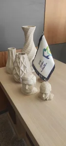 مرکز نوآوری و شتابدهنده آدلان