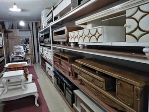 حدیث