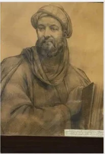 بوعلی سینا