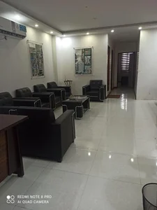 دفتر فنی و مهندسی اکسینو شماره ۷۱۵ 2