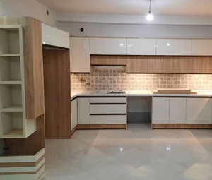 کابینت بامبو