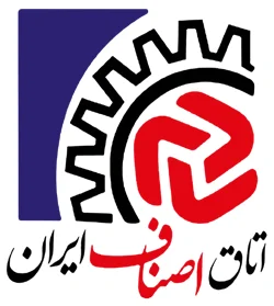 انتخابات هیات رئیسه اتاق اصناف کهگیلویه برگزارمی شود+زمان و ...