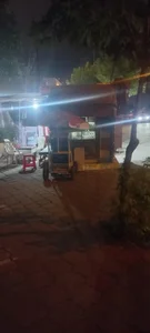مینی مارکت 2