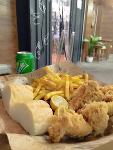 سوخاری مترسک