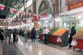 تره بارمهران قنبری