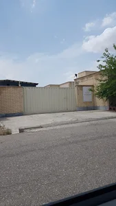 شیمی کنترل پارس