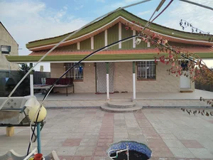 سالن زیبایی اِلی
