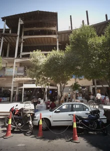 بورس پخش انواع ساده جات 2
