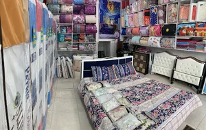 کالای خواب آنا
