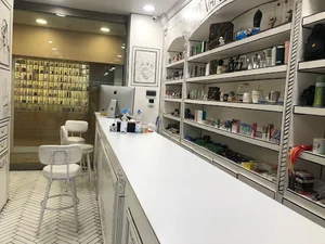 ویپ‌تهران