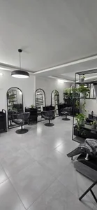 سالن زیبایی الی جوکار 4