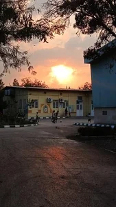 بوستان بسیج 2