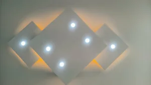 احمد صادقزاده 2