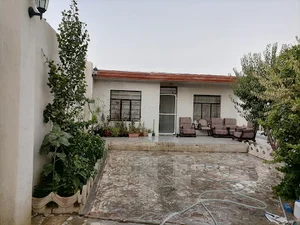 میدان خمسه