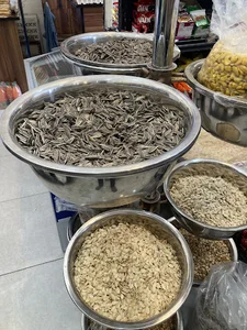 هایپر مارکت هوکا