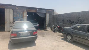 مکانیکی و زیر و بندسازی
