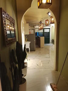 کافه تیوان | CAFE TIWAN