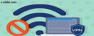 دور زدن اینترنت ملی + 5 روش جهانی برای از بین بردن فیلترینگ ...
