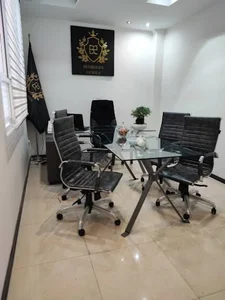 بهبودی موبایل