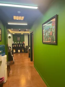 شرکت نهاده راز خرم