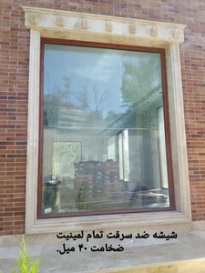 محمد شعبانیان 3