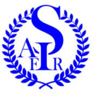 موبایل سفیر ۲