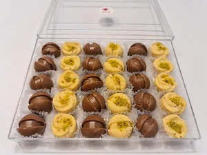 شيرينى مجلسى