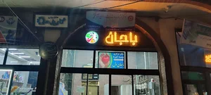دکتر زهرا موسوی نژاد