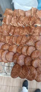 فتیرپزی 4