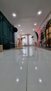 عکاسی تاریشا