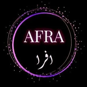 فروشگاه پوشاک افرا