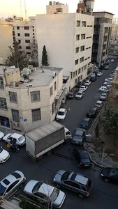 سوپرمارکت شناسا