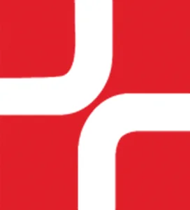رایان پلاس