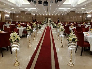 تشریفات یزد