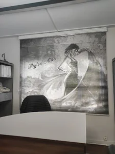 مجلسی آیدا