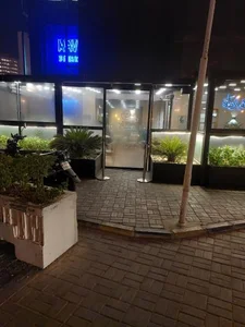 کیش کافه 2