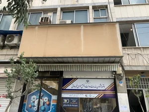 کافی نت خدمات گستر ایرانیان 5