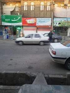 کالای خواب رویال