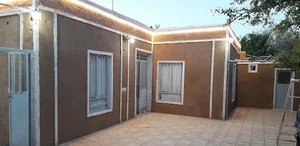 باغ ویلای خاتم