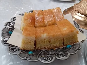 تالار منظریه